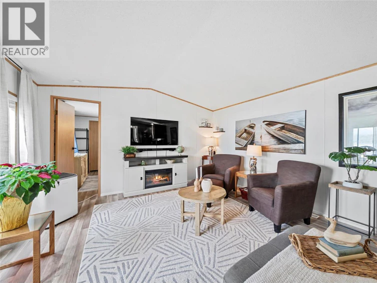 3565 Eagle Bay Road, Eagle Bay, BC, V0E 1T0 - 7