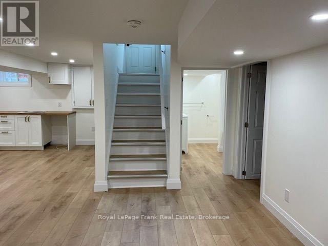 48 Parkside Drive, Uxbridge, ON, L9P 1K7 - 6