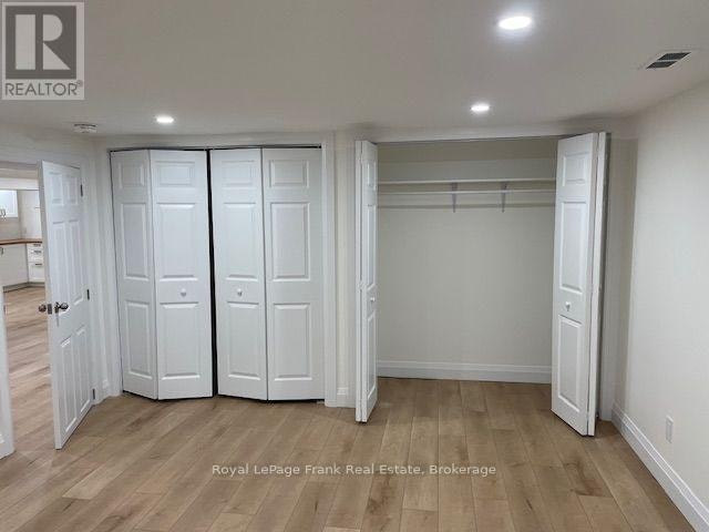 48 Parkside Drive, Uxbridge, ON, L9P 1K7 - 5