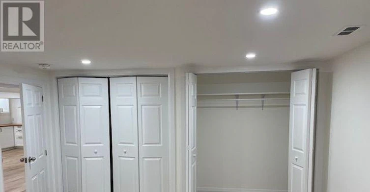48 Parkside Drive, Uxbridge, ON, L9P 1K7 - 5