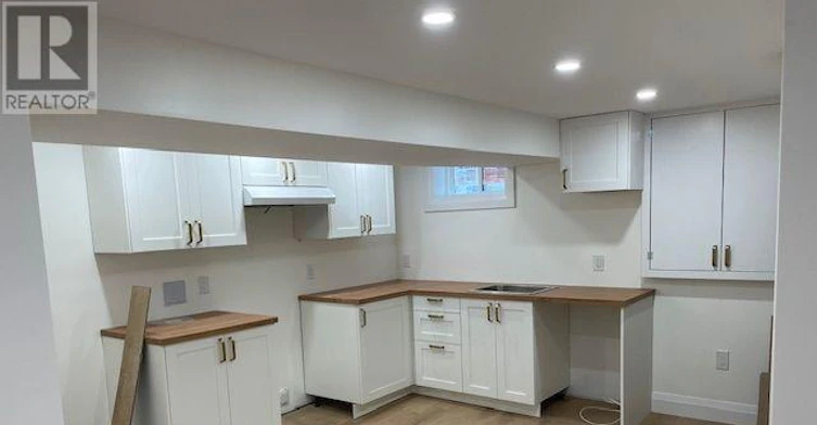 48 Parkside Drive, Uxbridge, ON, L9P 1K7