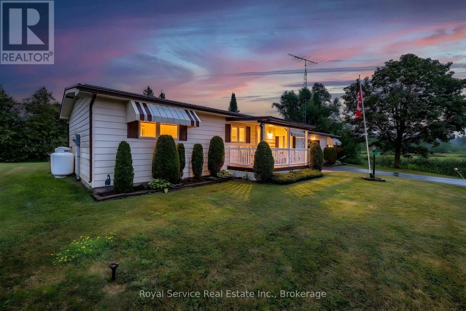 16 Vista Drive, Kawartha Lakes, ON, K9V 0H7
