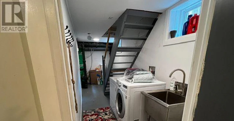 BASEMENT-450 Weller Street, Peterborough, ON, K9H 2N6 - 3