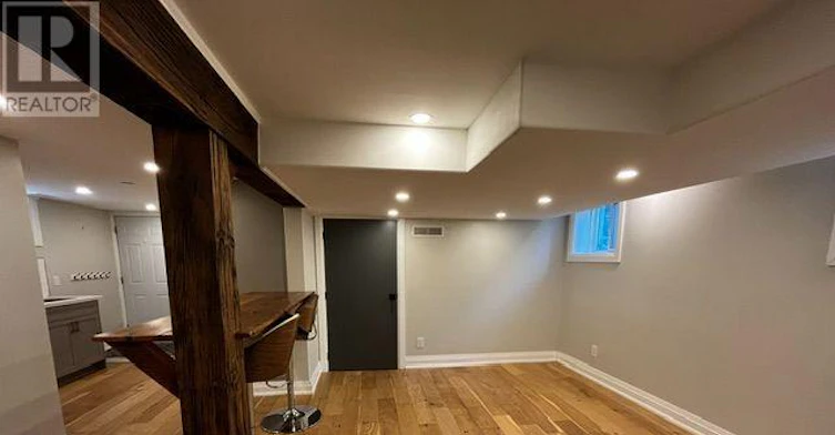 BASEMENT-450 Weller Street, Peterborough, ON, K9H 2N6 - 11