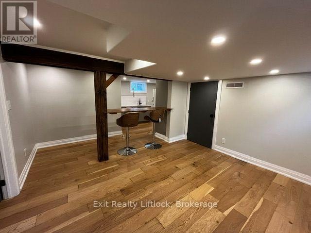 BASEMENT-450 Weller Street, Peterborough, ON, K9H 2N6 - 12
