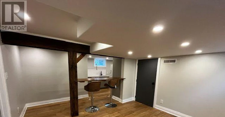 BASEMENT-450 Weller Street, Peterborough, ON, K9H 2N6 - 12