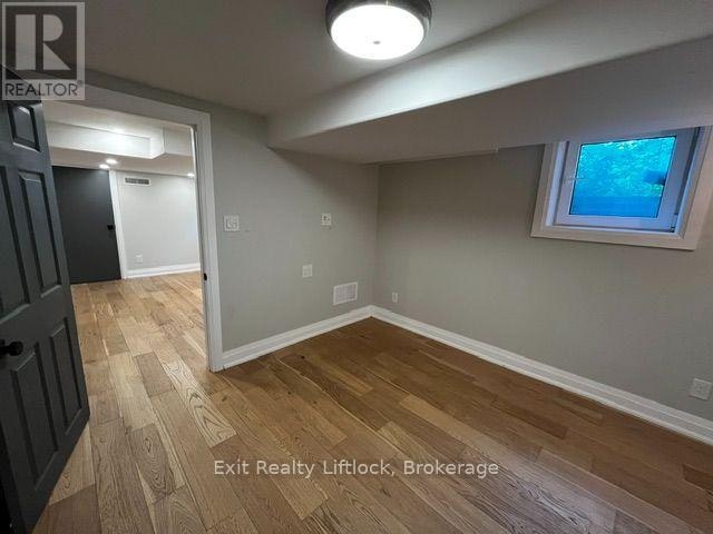 BASEMENT-450 Weller Street, Peterborough, ON, K9H 2N6 - 10