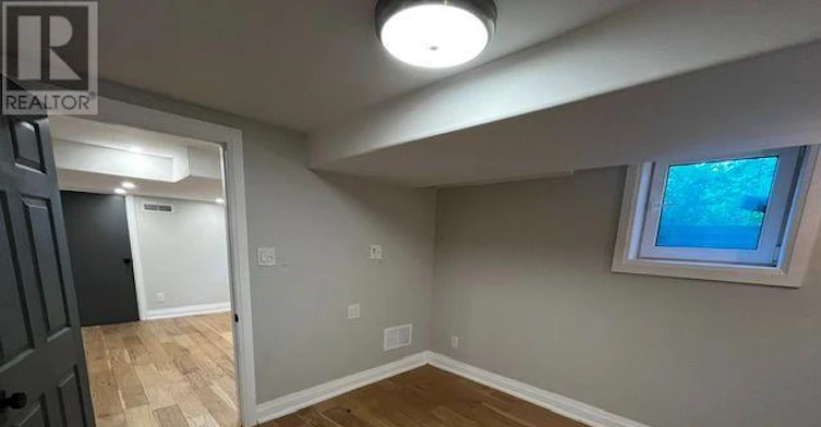 BASEMENT-450 Weller Street, Peterborough, ON, K9H 2N6 - 10
