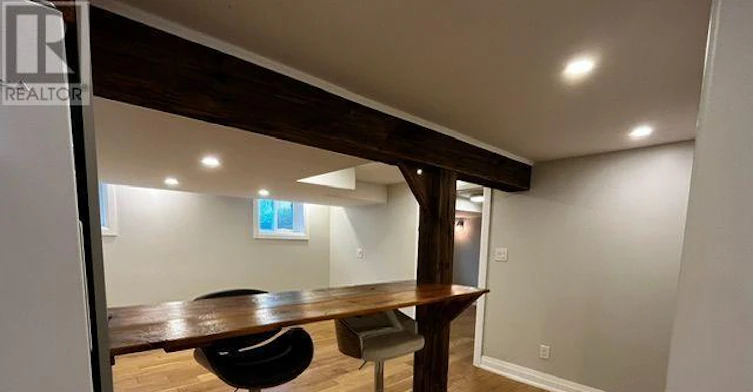 BASEMENT-450 Weller Street, Peterborough, ON, K9H 2N6 - 4