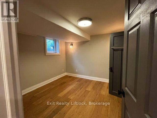 BASEMENT-450 Weller Street, Peterborough, ON, K9H 2N6 - 6