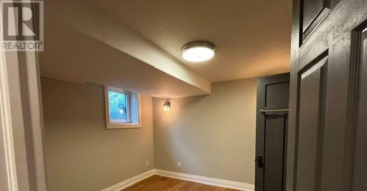BASEMENT-450 Weller Street, Peterborough, ON, K9H 2N6 - 6