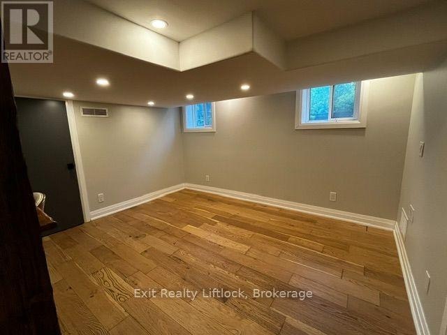 BASEMENT-450 Weller Street, Peterborough, ON, K9H 2N6 - 5