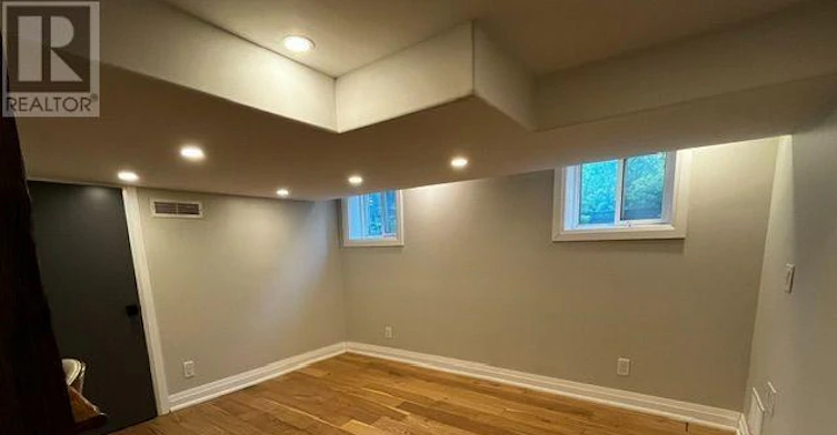 BASEMENT-450 Weller Street, Peterborough, ON, K9H 2N6 - 5