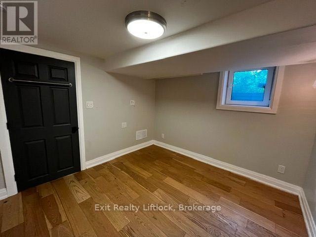 BASEMENT-450 Weller Street, Peterborough, ON, K9H 2N6 - 9
