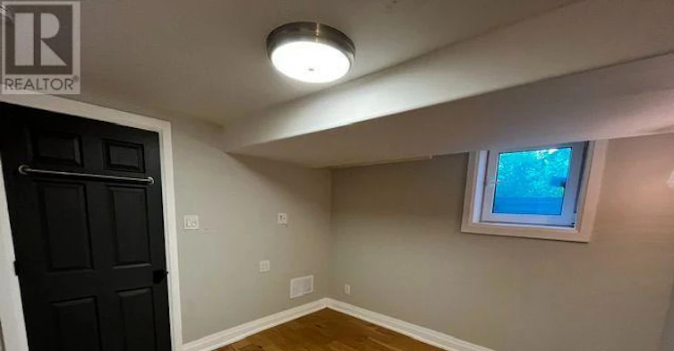 BASEMENT-450 Weller Street, Peterborough, ON, K9H 2N6 - 9