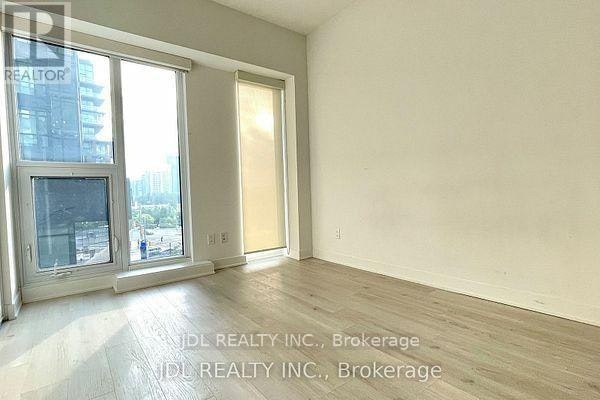 310-90 Queens Wharf Road, Toronto, ON, M5V 0J4 - 9