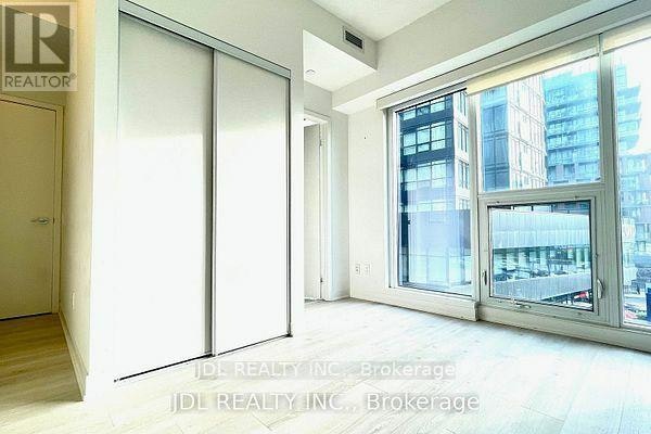 310-90 Queens Wharf Road, Toronto, ON, M5V 0J4 - 11