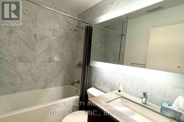 310-90 Queens Wharf Road, Toronto, ON, M5V 0J4 - 13