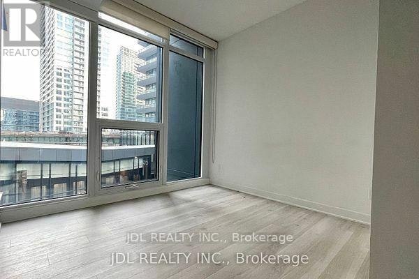 310-90 Queens Wharf Road, Toronto, ON, M5V 0J4 - 8