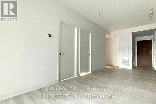 310-90 Queens Wharf Road, Toronto, ON, M5V 0J4 - 5