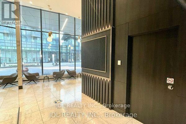 310-90 Queens Wharf Road, Toronto, ON, M5V 0J4 - 3