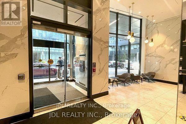 310-90 Queens Wharf Road, Toronto, ON, M5V 0J4 - 2