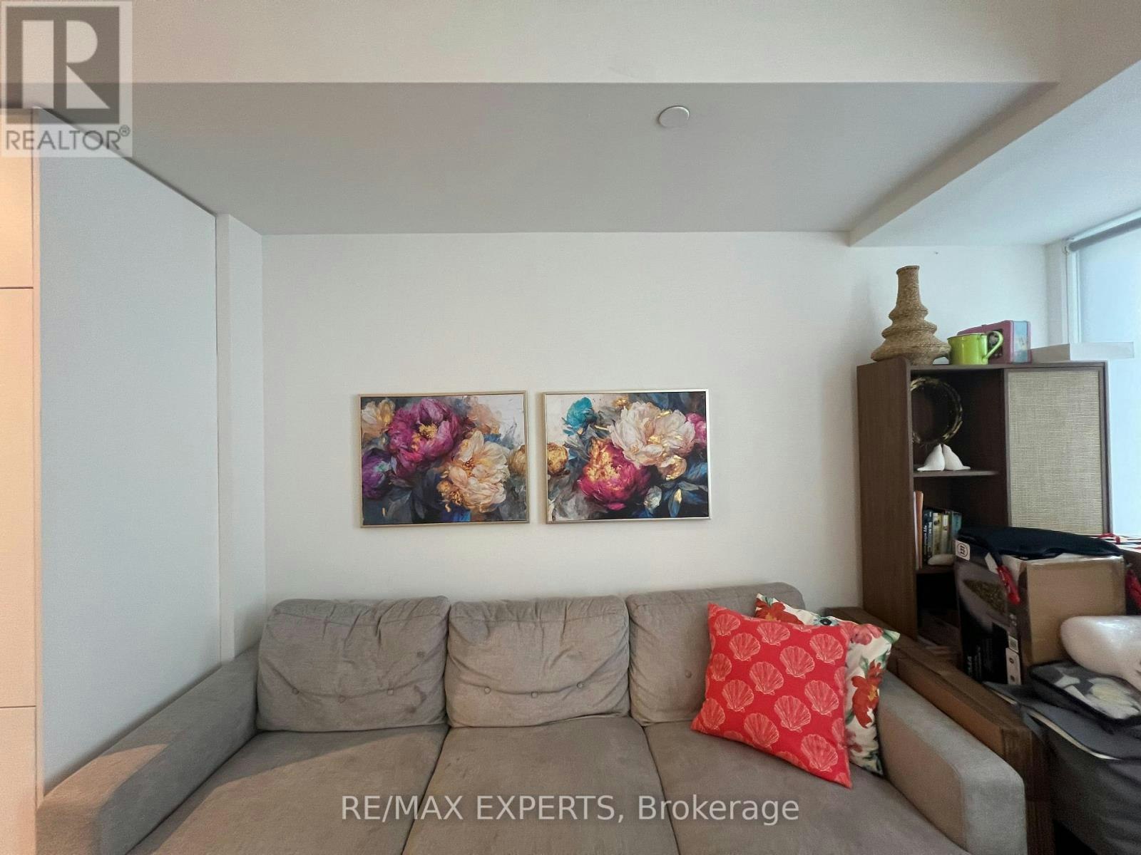 431-181 Sheppard Avenue E, Toronto, ON, M2N 3A6 - 16