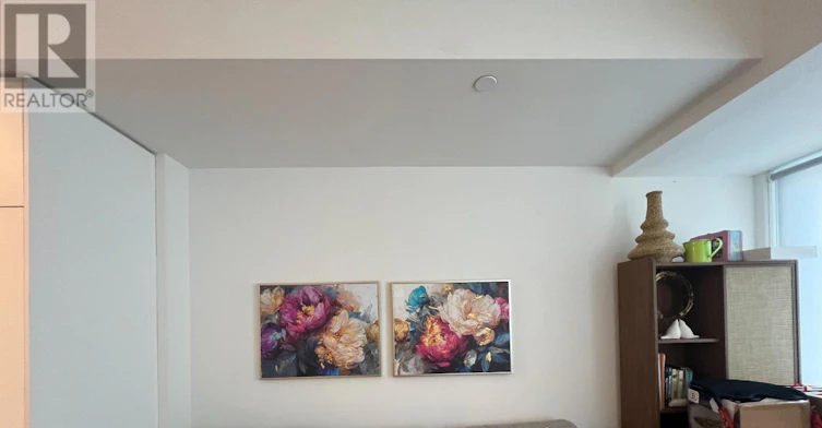431-181 Sheppard Avenue E, Toronto, ON, M2N 3A6 - 16