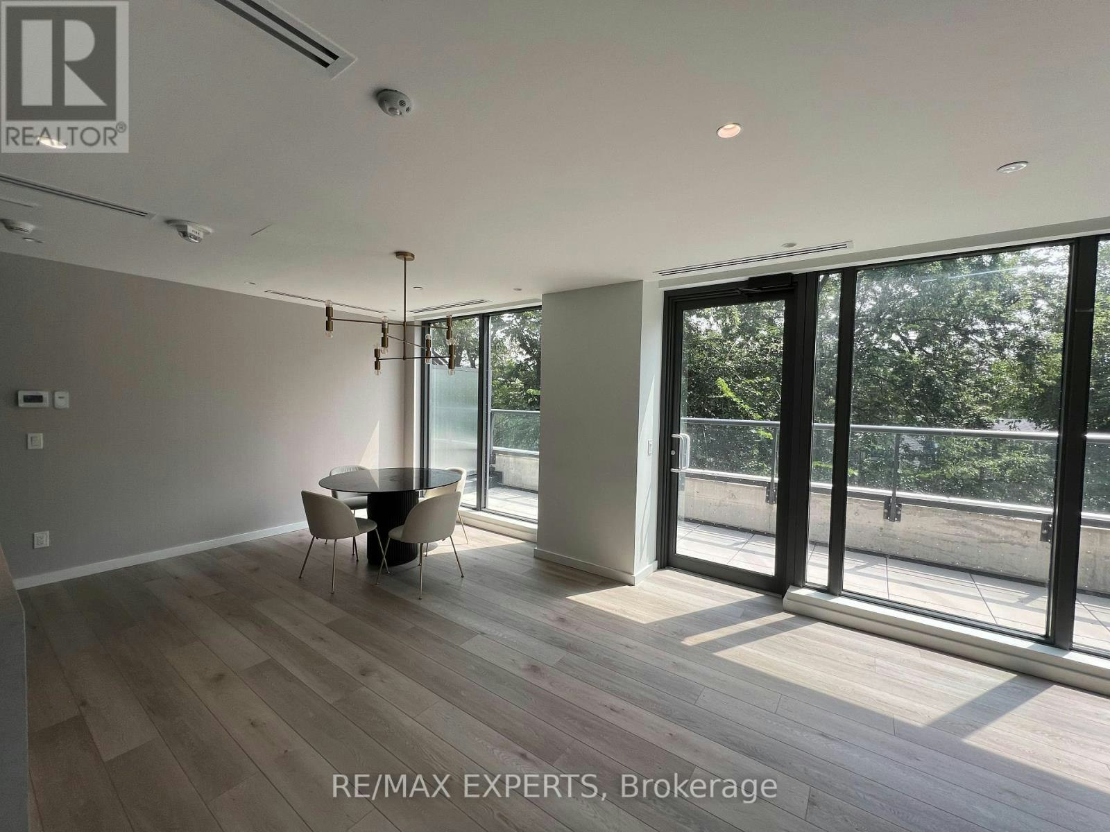 431-181 Sheppard Avenue E, Toronto, ON, M2N 3A6 - 29