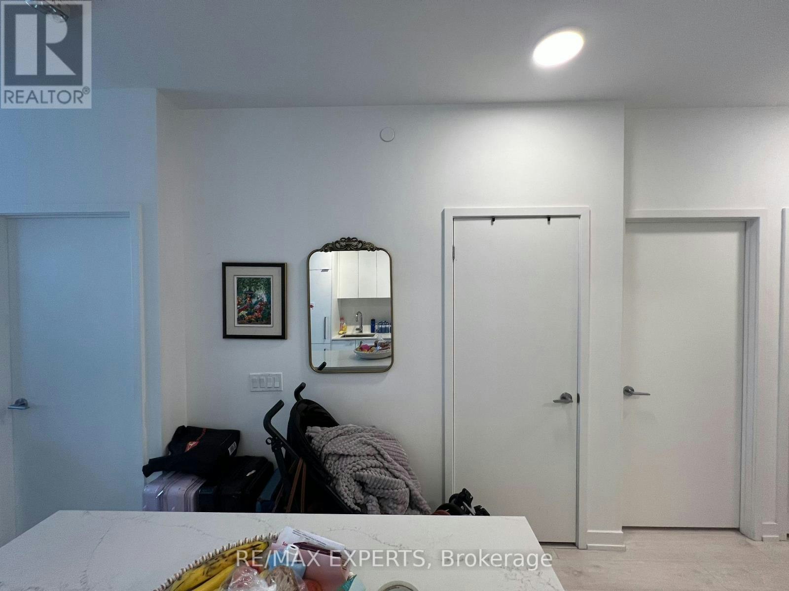 431-181 Sheppard Avenue E, Toronto, ON, M2N 3A6 - 13