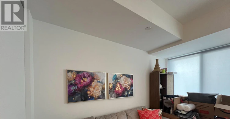 431-181 Sheppard Avenue E, Toronto, ON, M2N 3A6 - 15