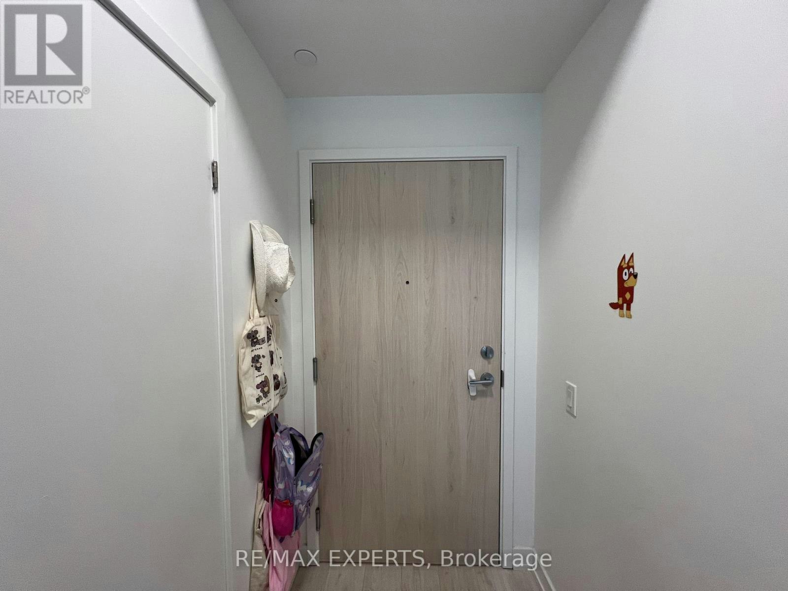 431-181 Sheppard Avenue E, Toronto, ON, M2N 3A6 - 3