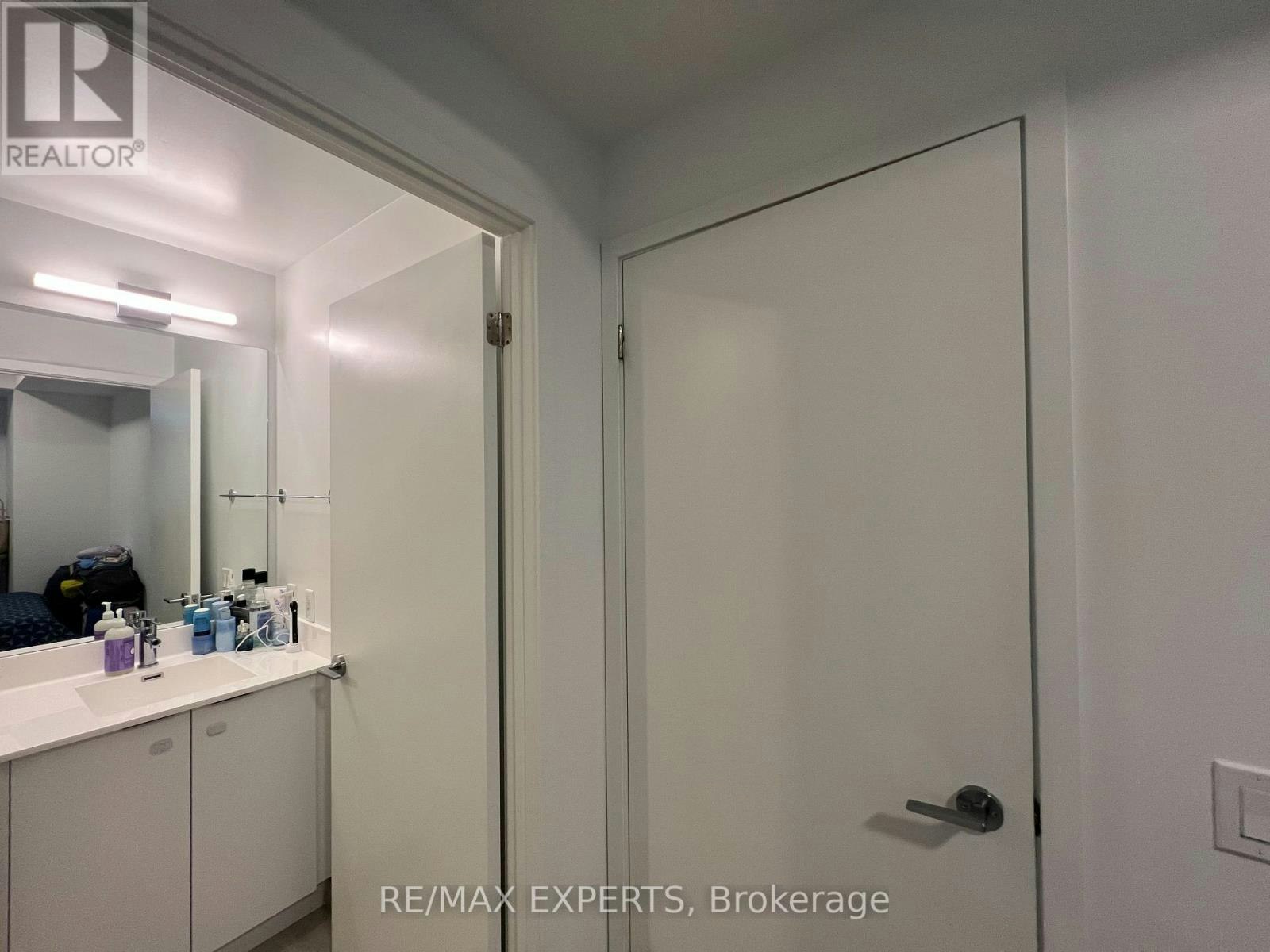 431-181 Sheppard Avenue E, Toronto, ON, M2N 3A6 - 19
