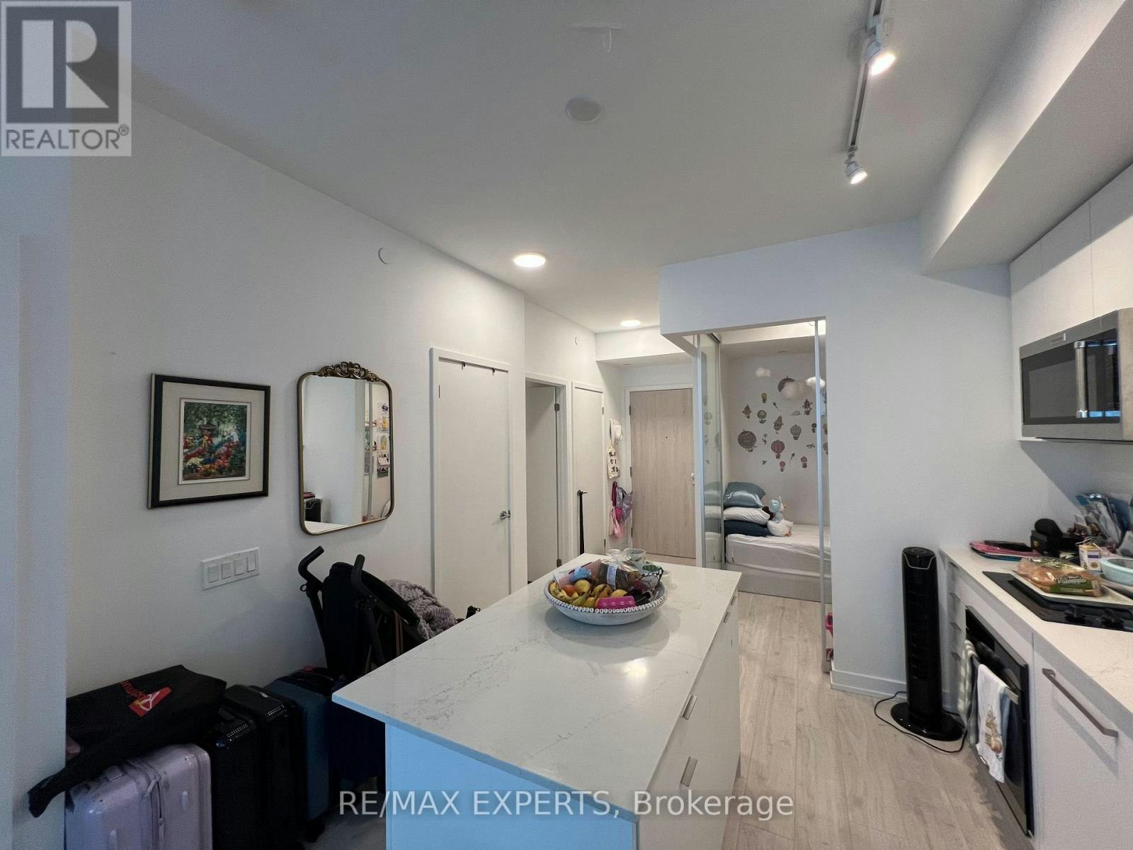 431-181 Sheppard Avenue E, Toronto, ON, M2N 3A6 - 12