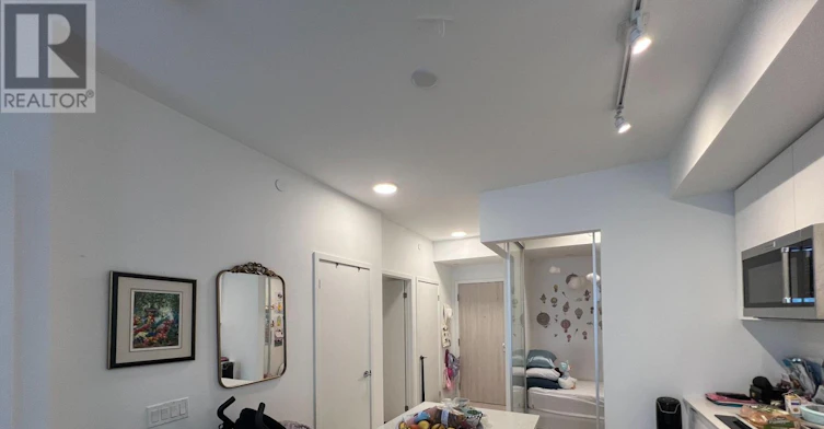 431-181 Sheppard Avenue E, Toronto, ON, M2N 3A6 - 12