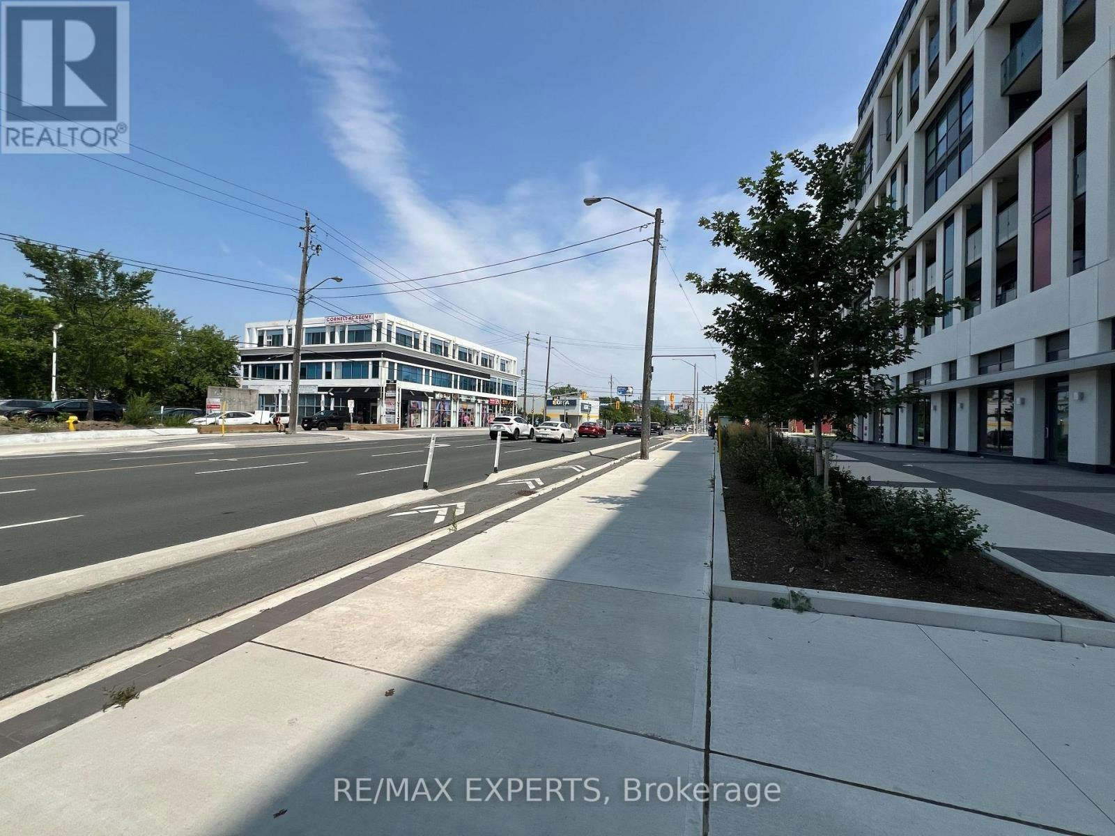431-181 Sheppard Avenue E, Toronto, ON, M2N 3A6 - 33