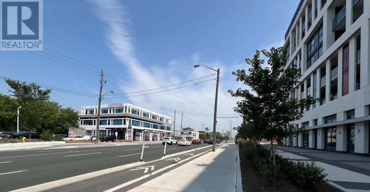 431-181 Sheppard Avenue E, Toronto, ON, M2N 3A6 - 33