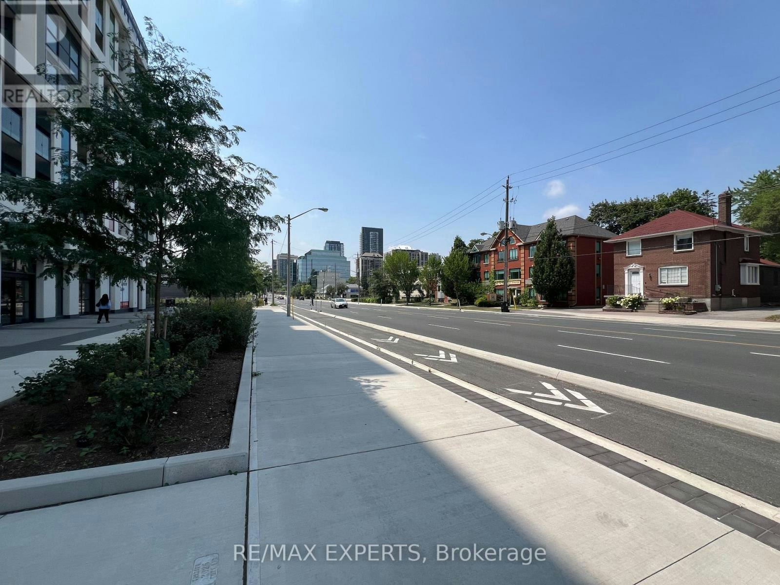 431-181 Sheppard Avenue E, Toronto, ON, M2N 3A6 - 34