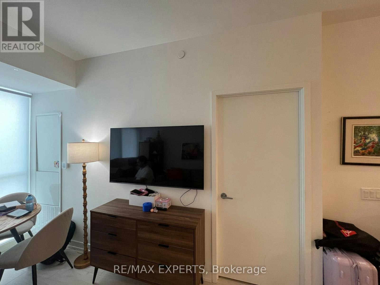 431-181 Sheppard Avenue E, Toronto, ON, M2N 3A6 - 14