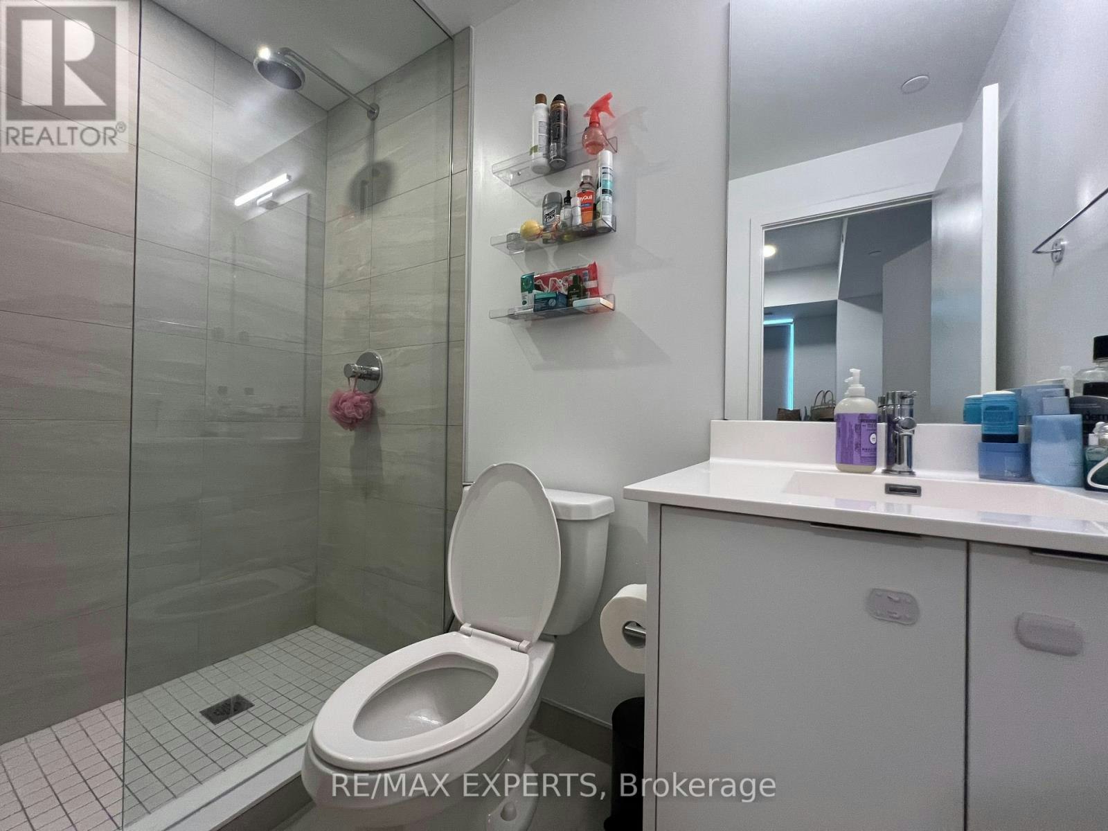 431-181 Sheppard Avenue E, Toronto, ON, M2N 3A6 - 20
