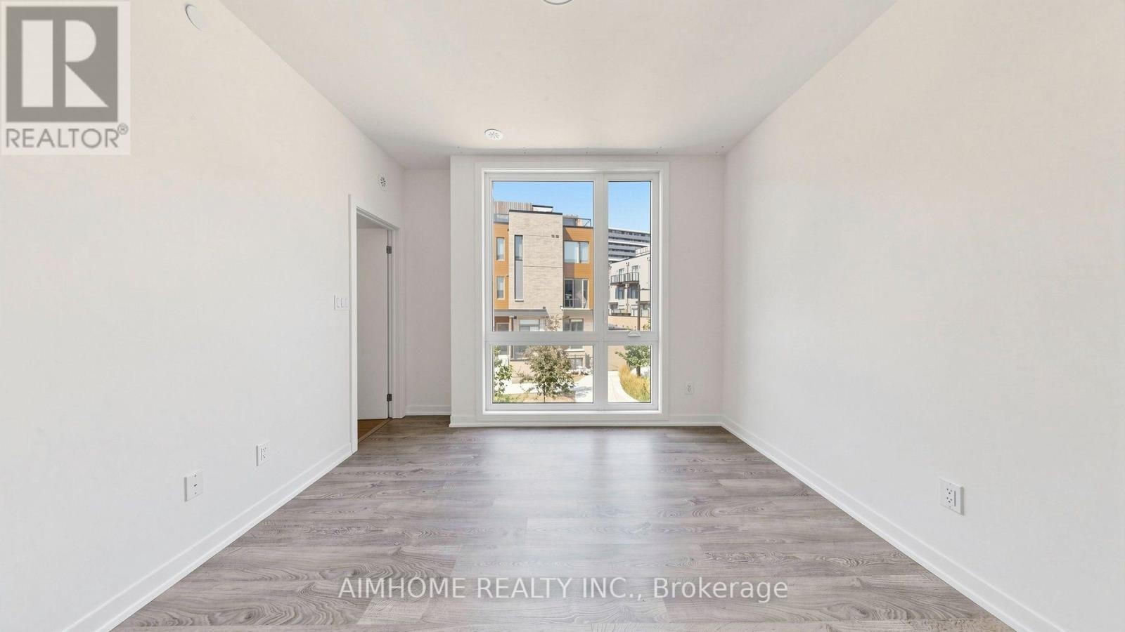 5-88 Turtle Island Road, Toronto, ON, M6A 0E4 - 11