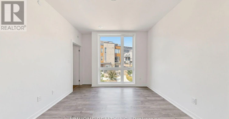 5-88 Turtle Island Road, Toronto, ON, M6A 0E4 - 11
