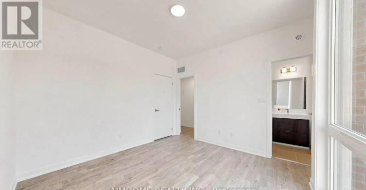 5-88 Turtle Island Road, Toronto, ON, M6A 0E4 - 12