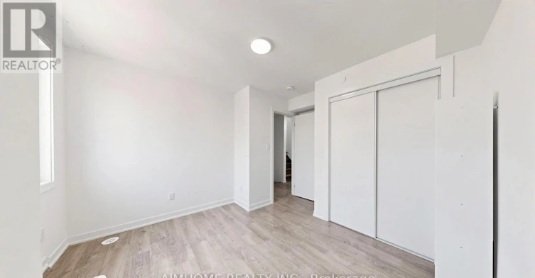 5-88 Turtle Island Road, Toronto, ON, M6A 0E4 - 16