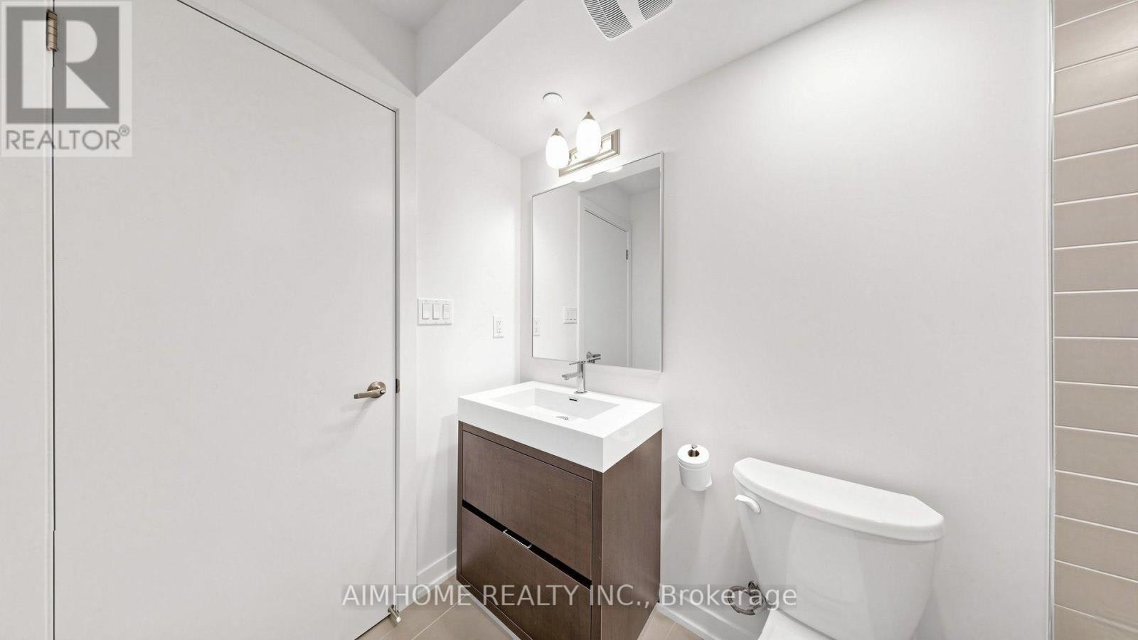 5-88 Turtle Island Road, Toronto, ON, M6A 0E4 - 18