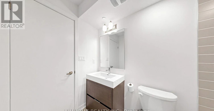 5-88 Turtle Island Road, Toronto, ON, M6A 0E4 - 18