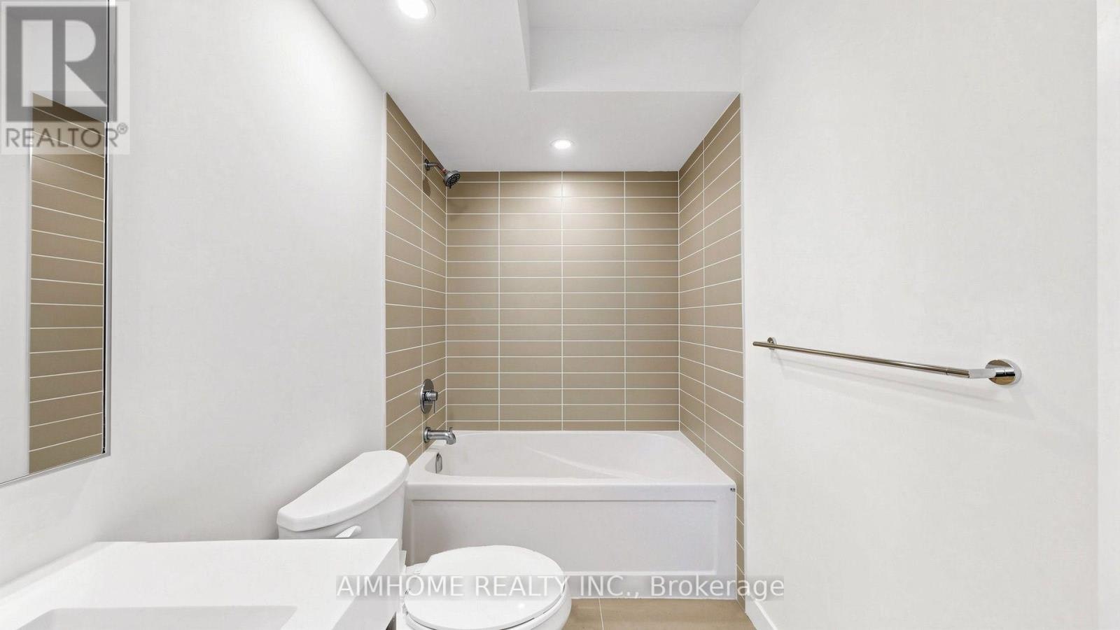 5-88 Turtle Island Road, Toronto, ON, M6A 0E4 - 19