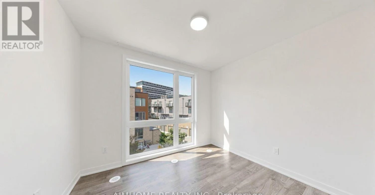 5-88 Turtle Island Road, Toronto, ON, M6A 0E4 - 17