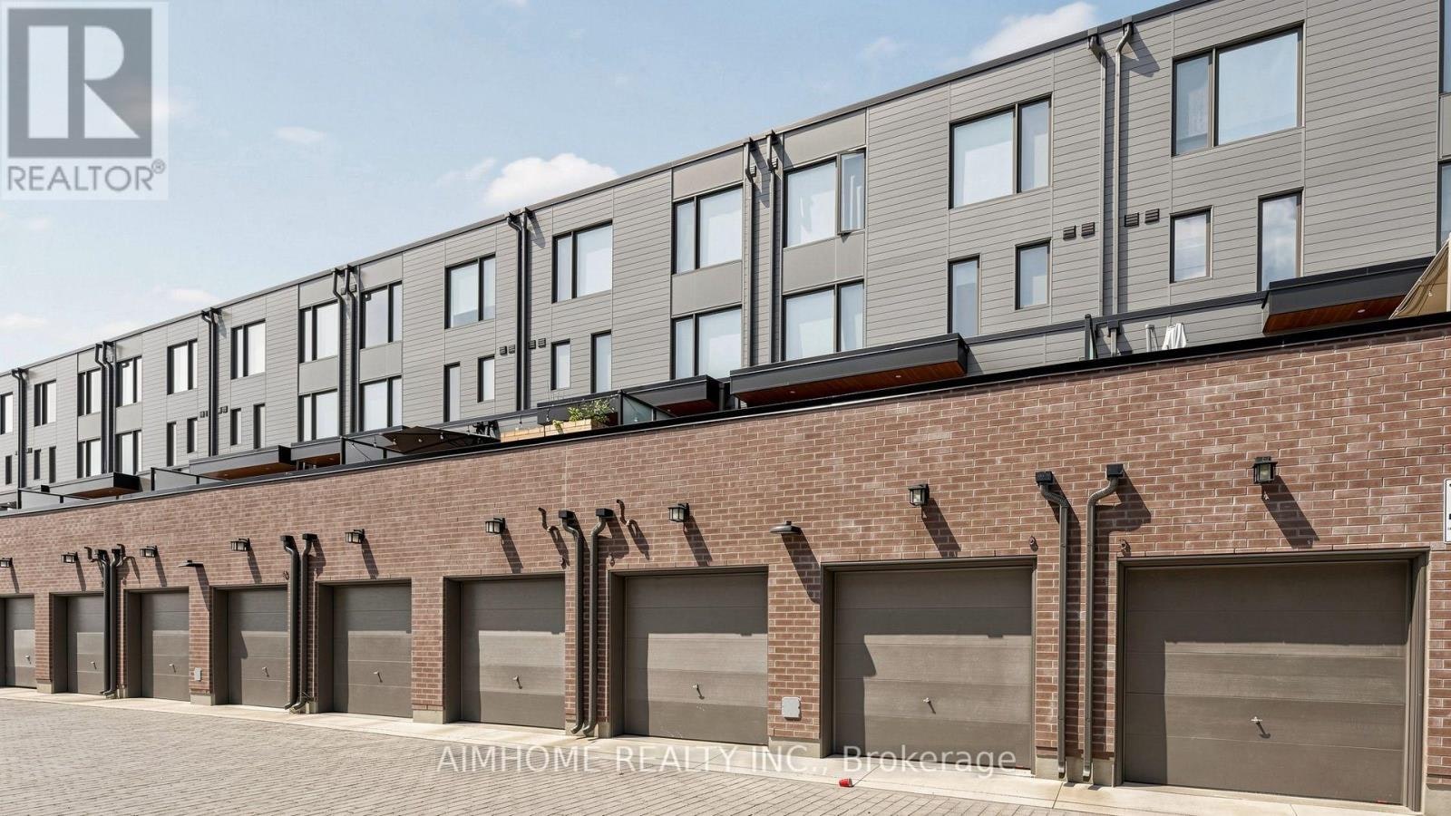 5-88 Turtle Island Road, Toronto, ON, M6A 0E4 - 24