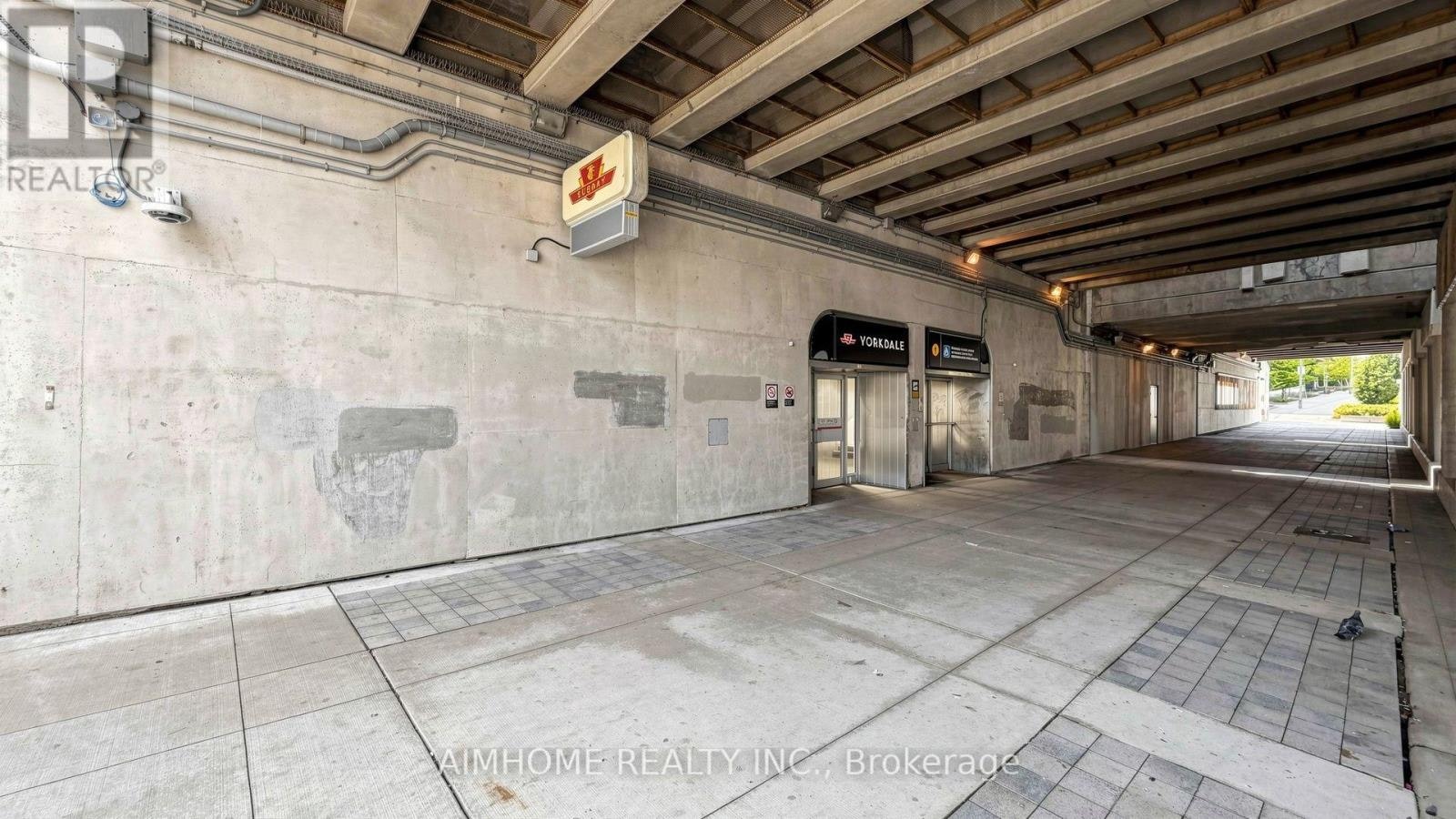 5-88 Turtle Island Road, Toronto, ON, M6A 0E4 - 25